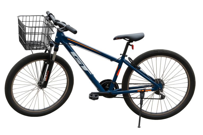 bike-1