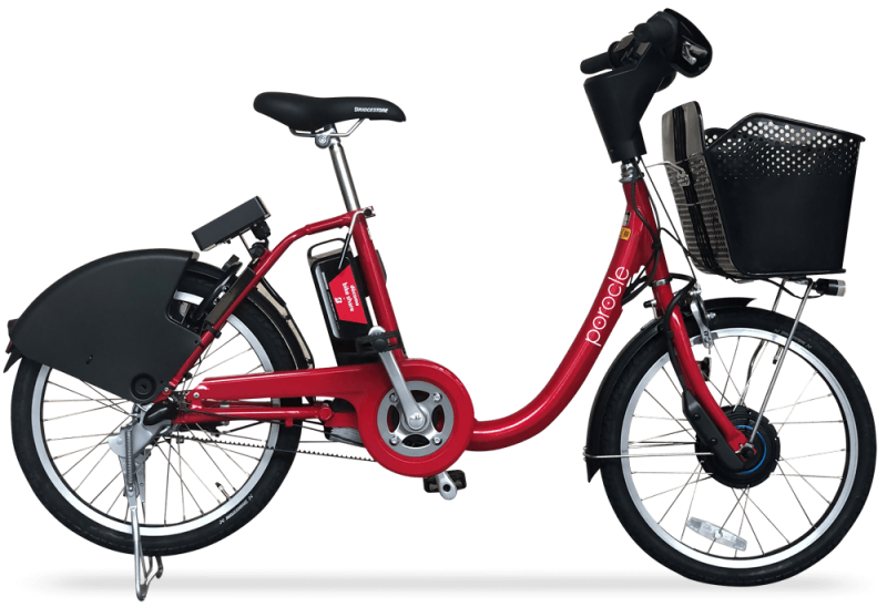 bike-1