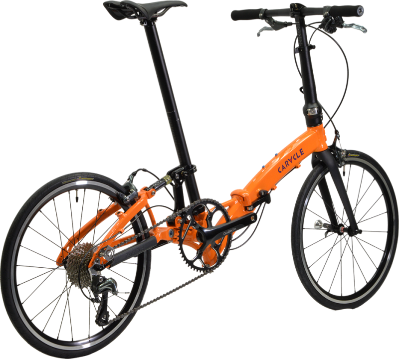 bike-1