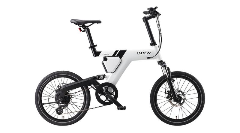 bike-1